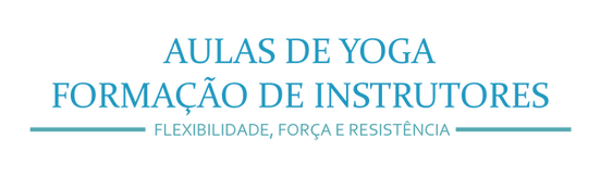 União Brasileira de Yoga | UBY