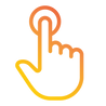 CLIQUE.png