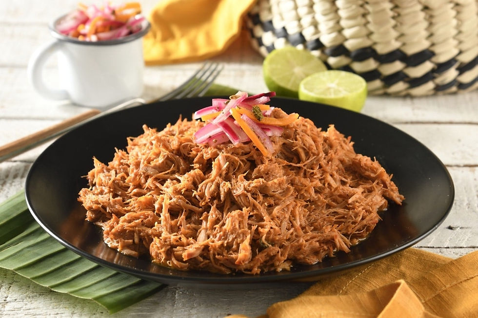 cochinita.jpg