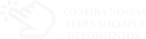 curso de yoga na DERLLIN®