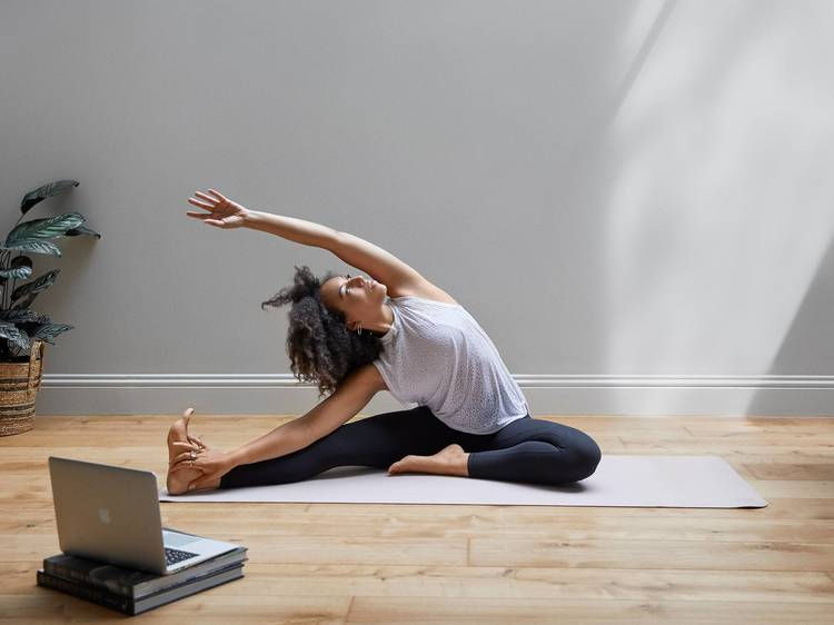 www.uniaobrasileiradeyoga.com.br