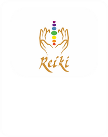 Agende sua sessão de Reiki