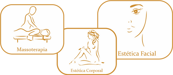 tratamento para emagrecer e limpeza de pele