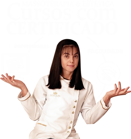 Joana em DERLLIN