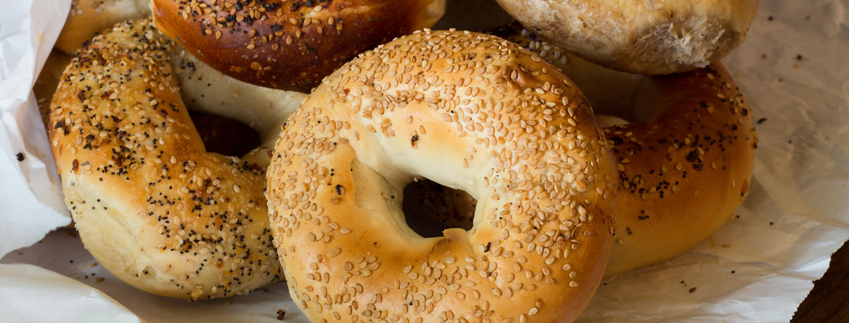 bagel 2 (2).png