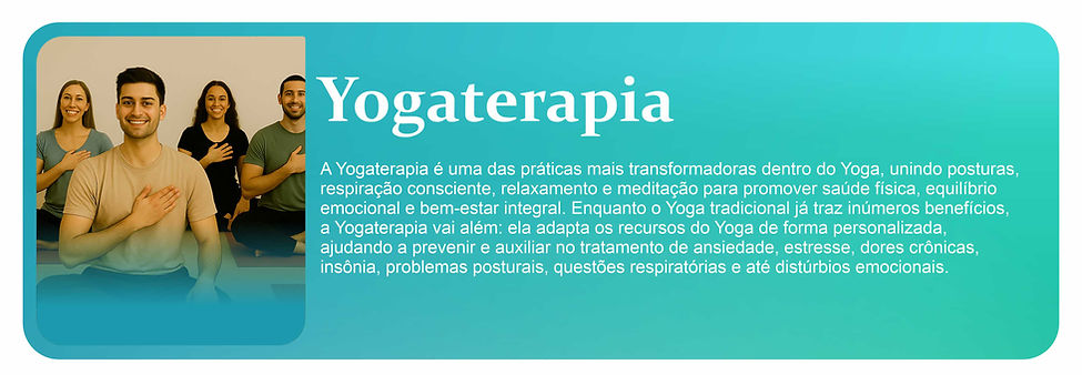 yogaterapia.jpg
