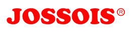 Jossois-Logo-Lettering.gif