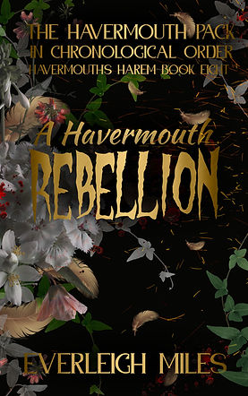 Harem Havoc Cover (6).jpg