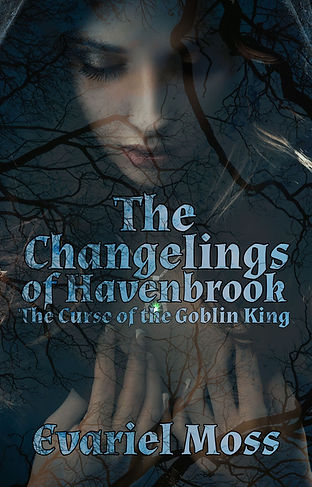 Portrait of a mysterious woman in hood (6).jpg