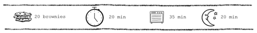 PictoBalk2 D7.png