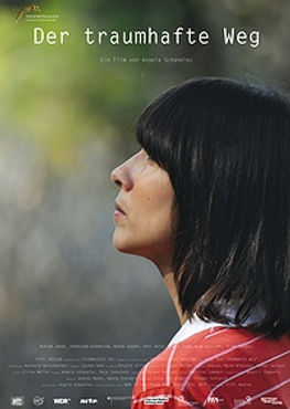 Marsia Tzivara, filmmaker