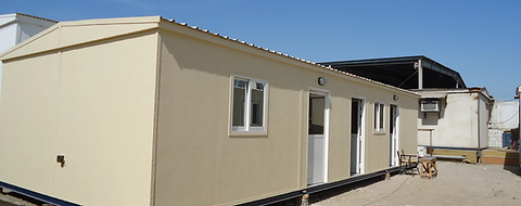 7b707d_680a48410145412c8442ca20bde5250a~