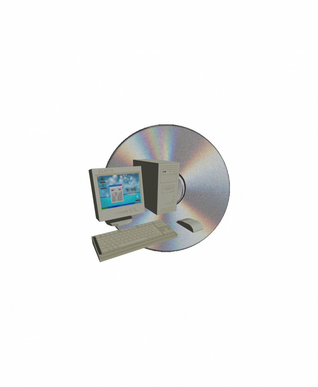 gif digitalmente crônico.gif