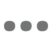 Logo de Hangit