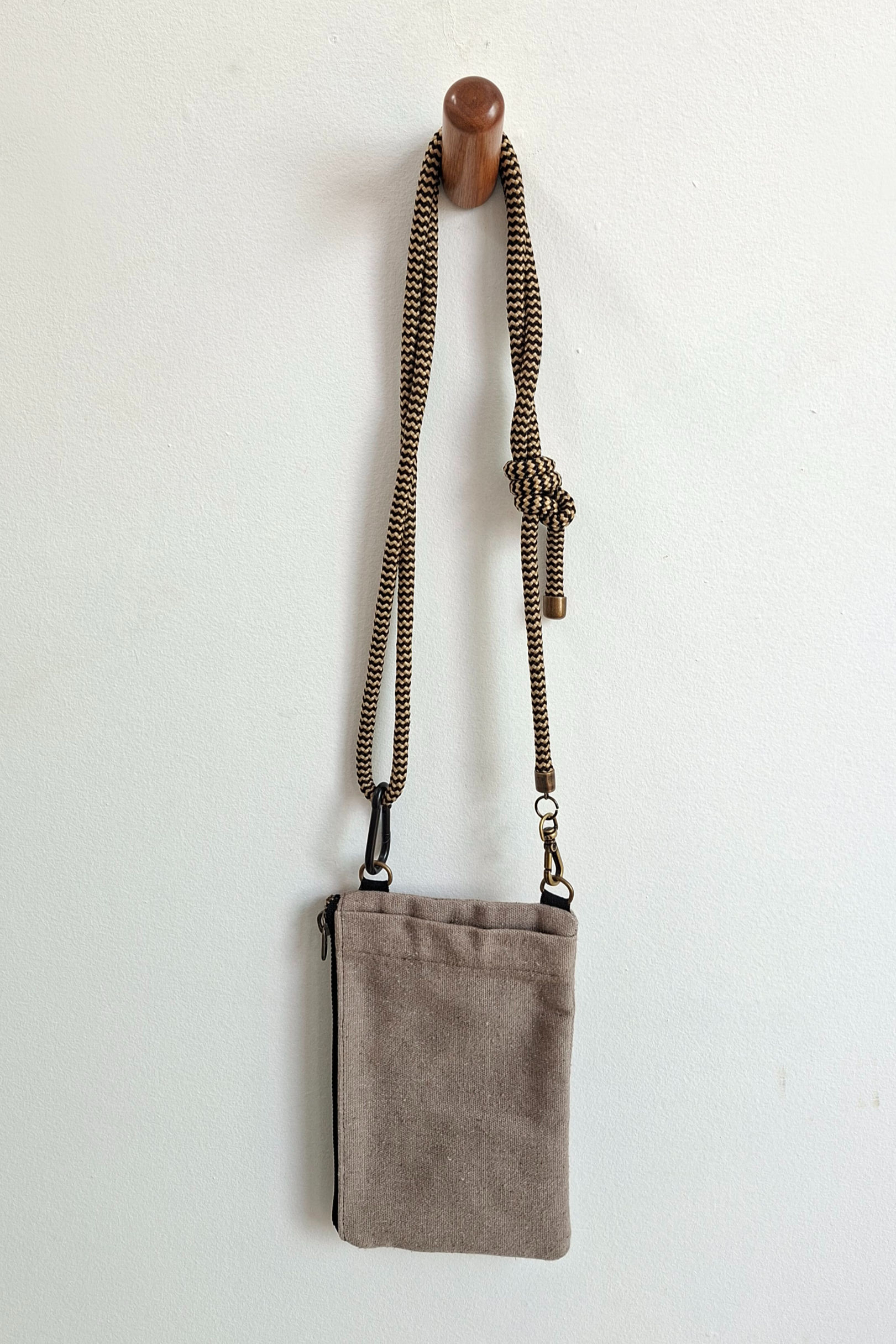 PULSO | Eco Fendi & Mescla