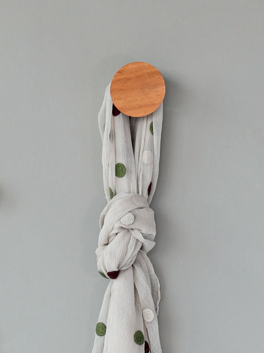 Miniatura: PIANO muiracatiara G