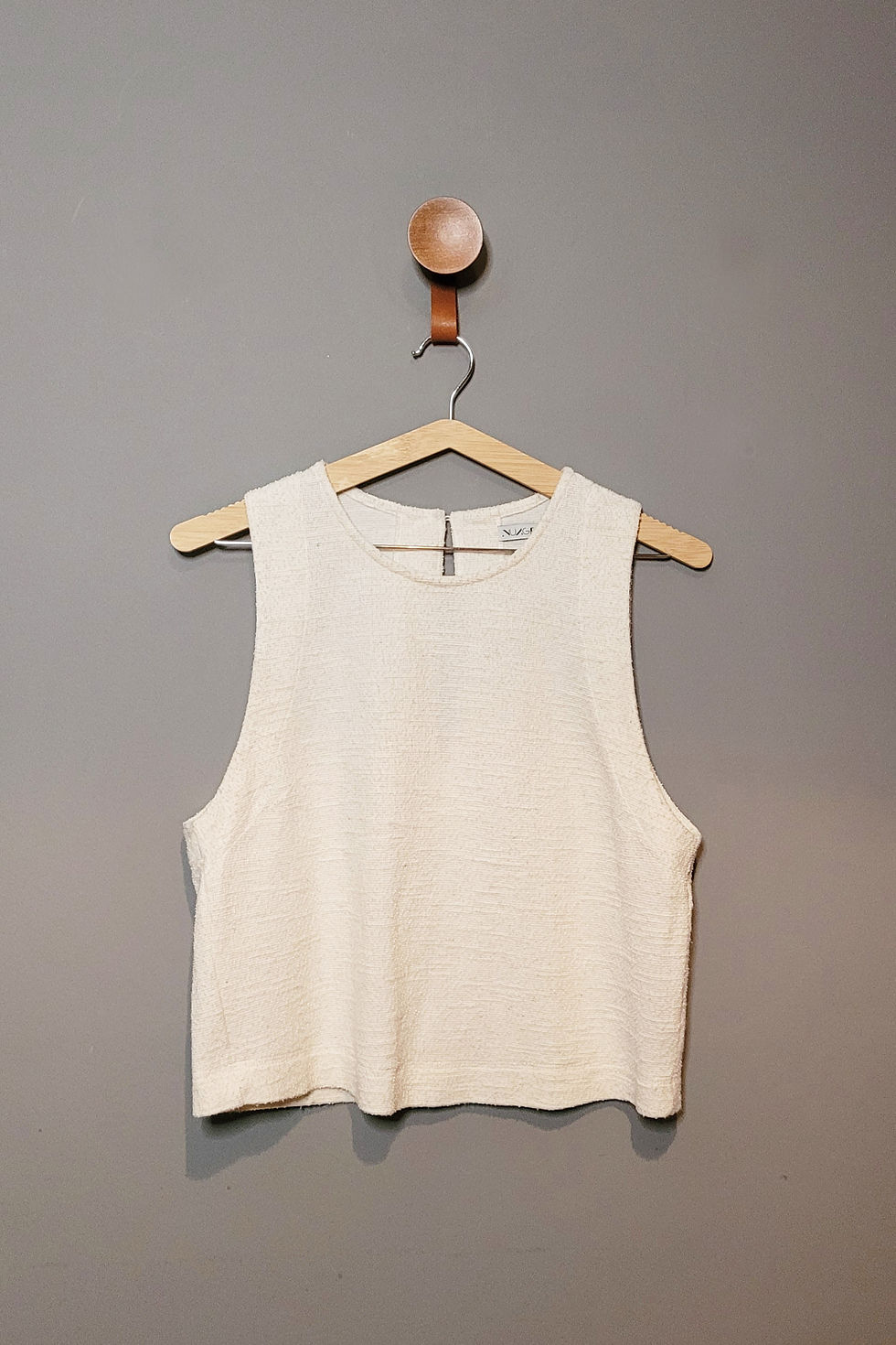 Miniatura: PELLE PIANO Cumaru