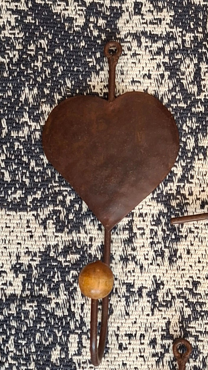 Estrada Real _ Cuore