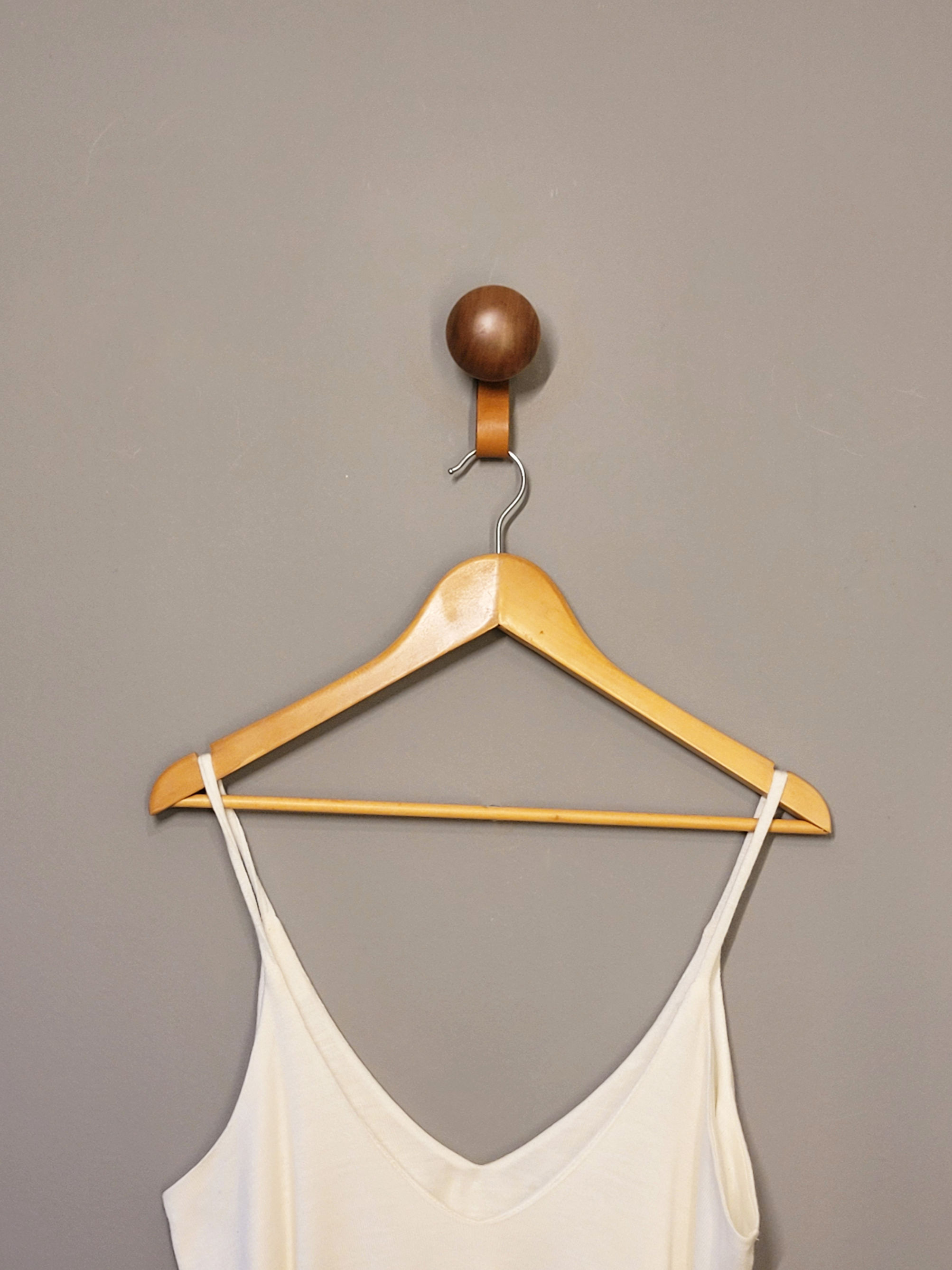 PELLE TONDO Cumaru | Cabreúva