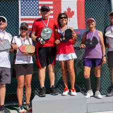 Snr Games Mixed-215.jpg