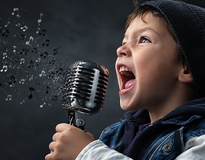 cours de beatbox - ateliers Toulouse & Occitanie.png