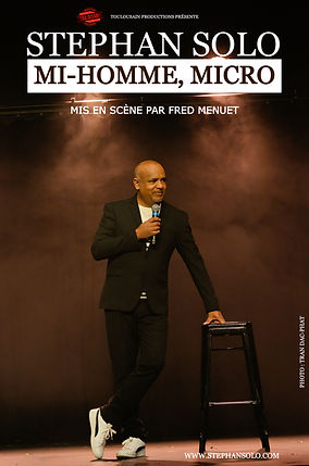 AFFICHE 2026 SSOLO.jpg