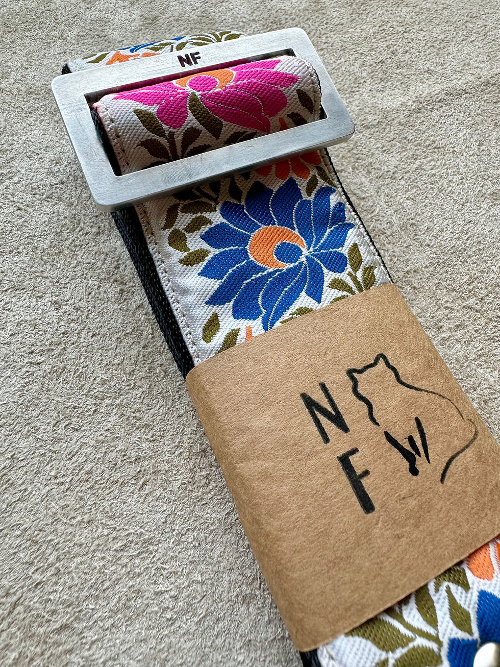 Miniatyrbilde: Nr. 114