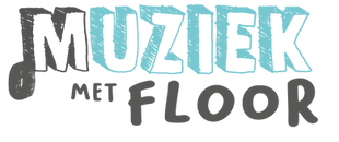 muziekmetfloor.png