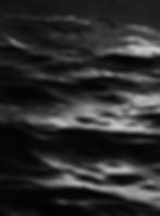 Dark Ocean_edited.jpg