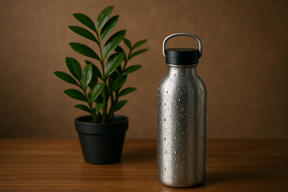 water_bottle_wide.png