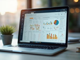 How CDM Clarity Software Simplifies Compliance