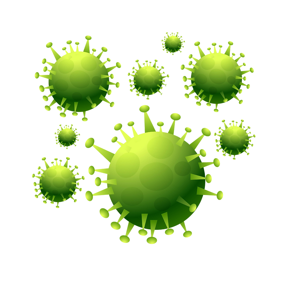 ACS WABA (1080 x 1080 px).png