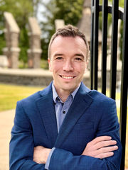 Alex Allison