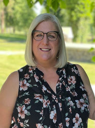 Karen Haight