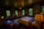 low light 47