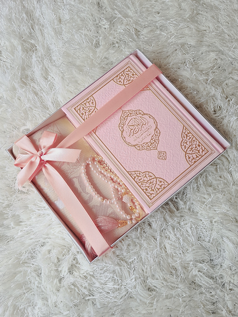 20220630_160857 (1).heic