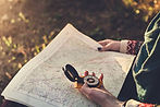 Orienteering Image.jpeg