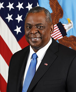 Secretary Lloyd Austin.jpg
