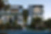 Project13839_1.jpg