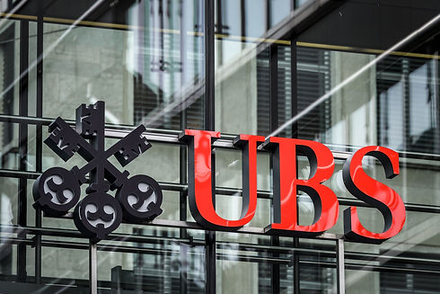 UBS.jpeg