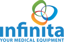 Logo_Transparant.png