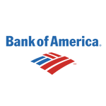 bank-of-america-4-logo-png-transparent.png