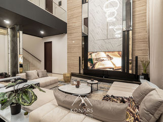 Hotels-Models14015 2_edit_new 2.jpg