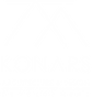 LOGO PUTIH.png