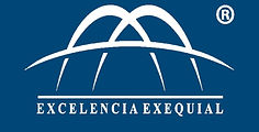 Funeraria, servicios exequiales para toda la familia incluidas las mascotas