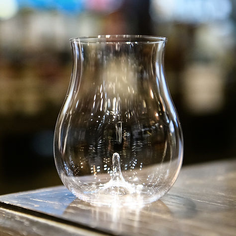 Usuhari Daiginjo Sake Glass.jpg