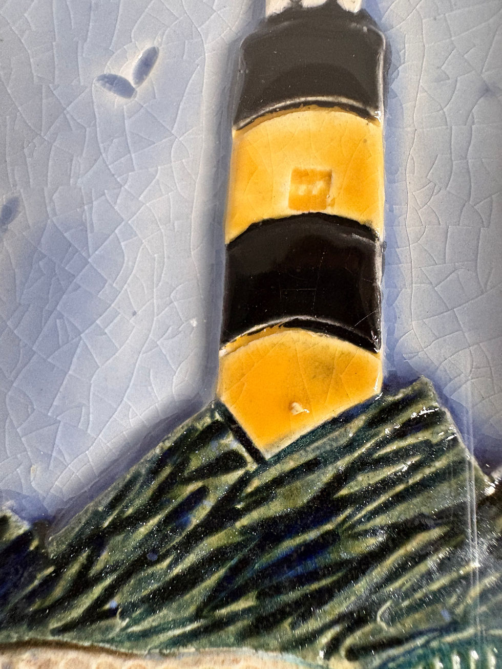 Thumbnail: Discounted St John’s Point mini