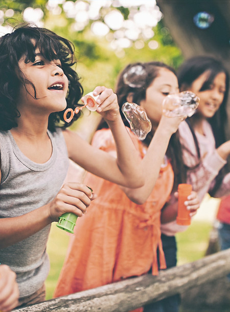 enfants heureux dans les apprentissages, émotions, dys, tdah, confiance en soi, estime de soi