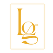 El logo de Legatum Coffee