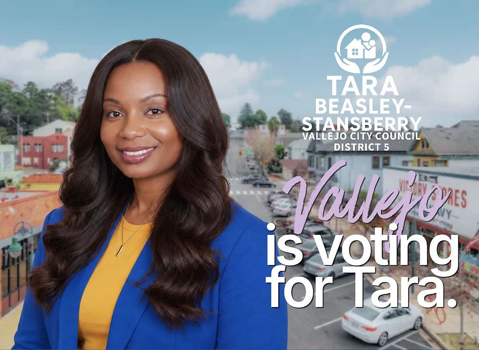 Tara For Vallejo Social Flyers (7)_edited.jpg